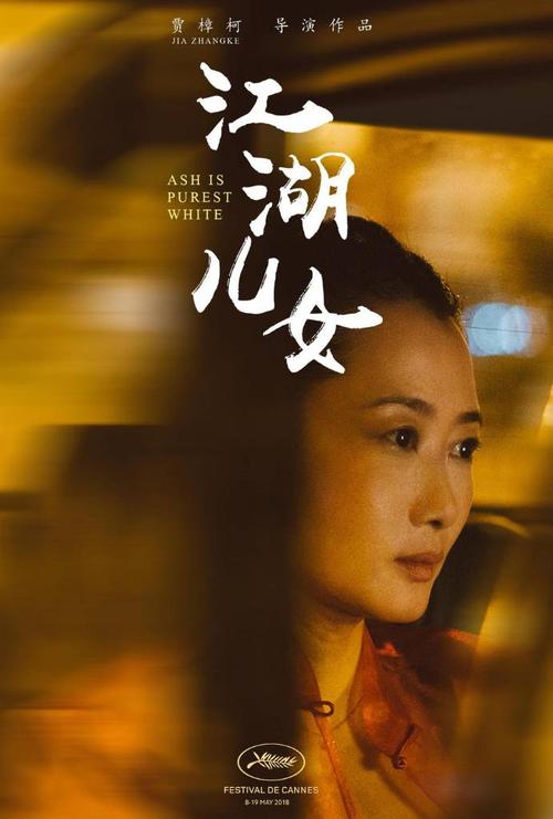 一比一仿亚斯毕理神学院文凭毕业证